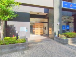 船橋市本町1丁目