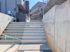 市川市北方3丁目