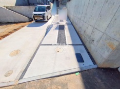 市川市北方3丁目