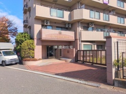 船橋市海神町南1丁目