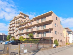 船橋市海神町南1丁目