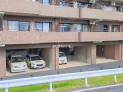 葛飾区立石8丁目