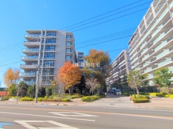 船橋市行田1丁目