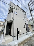 【即入居可】ご家族揃ってぜひ現地へお越しください!!