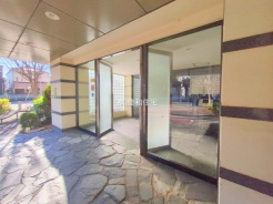 船橋市南三咲4丁目