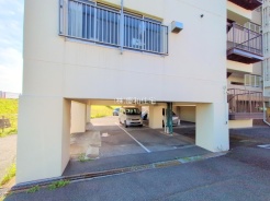 葛飾区亀有2丁目