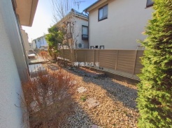 船橋市大穴南2丁目