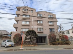 船橋市印内2丁目