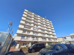 葛飾区白鳥4丁目