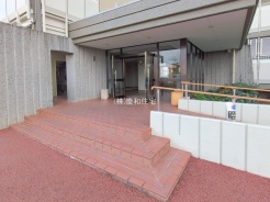 松戸市新松戸5丁目