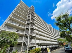 【即入居可】ご家族揃ってぜひ現地へお越しください!!