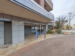 松戸市六高台5丁目