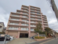 船橋市藤原1丁目