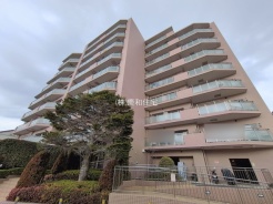 船橋市藤原1丁目