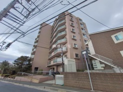 船橋市藤原1丁目