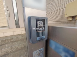 鎌ケ谷市南鎌ケ谷4丁目