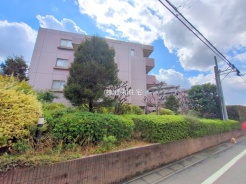 船橋市習志野台1丁目