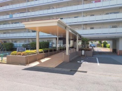 船橋市湊町2丁目