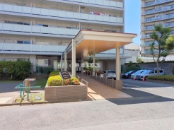 船橋市湊町2丁目