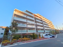 船橋市前原西5丁目