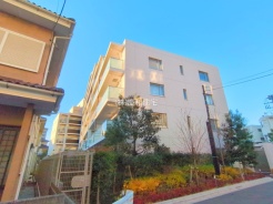 船橋市前原西5丁目