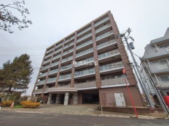 船橋市高根台2丁目