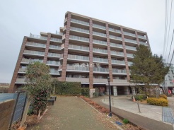 船橋市高根台2丁目