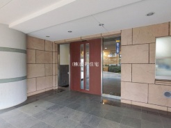 船橋市高根台2丁目