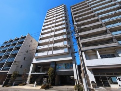 江戸川区篠崎町7丁目