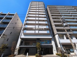 江戸川区篠崎町7丁目