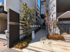 江戸川区篠崎町7丁目