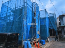 松戸市栄町4丁目