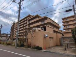 船橋市薬円台3丁目