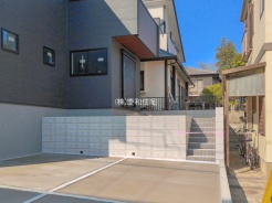 船橋市前原東6丁目