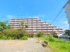 船橋市古作3丁目