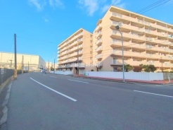 松戸市稔台7丁目