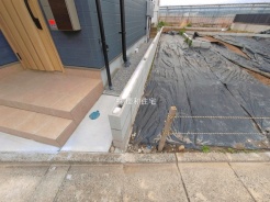 江戸川区南小岩2丁目