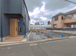 江戸川区南小岩2丁目