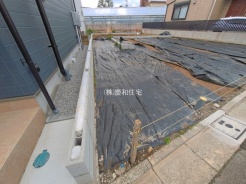 江戸川区南小岩2丁目