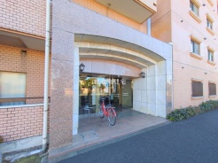 葛飾区東金町6丁目