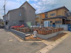 松戸市松飛台