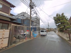 船橋市習志野台6丁目