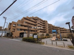 船橋市印内2丁目