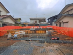 市川市中国分5丁目