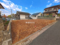 船橋市芝山5丁目