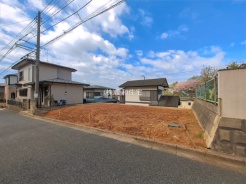 船橋市芝山5丁目