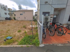 江戸川区東小岩3丁目