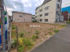 江戸川区東小岩3丁目