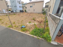 江戸川区東小岩3丁目
