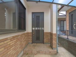 船橋市旭町1丁目